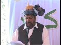 Asfandyarwali visit to jalalabad......2 of 7 Asfandyarwali visit to jalalabad......2 of 7
