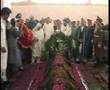 Asfandyarwali visit to jalalabad......2 of 7