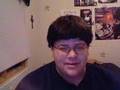Halo 3 Nazis
