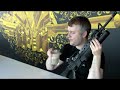 Battlefield Heroes: Trailer Battlefield Heroes: Trailer