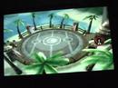 Pok�mon Battle Revolution - Me vs. DGHamma, Battle 1