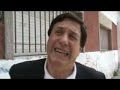 Díaz Pérez y los Multimedios.wmv