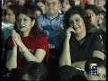 Sonu Nigam - Kabhi Khushi Kabhi Gham/Suraj Hua Madham Sonu Nigam - Kabhi Khushi Kabhi Gham/Suraj Hua Madham