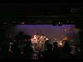 SHERPA Cycle Song, 8 Oct 2007