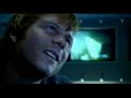 Titanic 2 subtitulado al Español