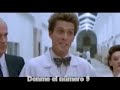 Titanic 2 subtitulado al Espa�ol