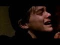 Titanic 2 subtitulado al Español