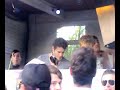 konrad black@wasabi ottimo dj set !! bellissima tecno, non da meno la chiusura di andrea fiorito. per info su serate pugliesi contattami by mariolino 3473297750