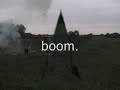 Black powder cannon Black powder cannon