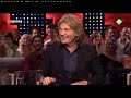 De TV Draait Door 18-09-2007 - DWDD