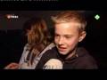 De TV Draait Door 18-09-2007 - DWDD De TV Draait Door 18-09-2007 - DWDD