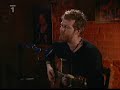 The Swell Season - 6. Keepsake (Glen Hansard & Marketa Irglova)