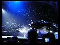 alicia-keys-fallin-directo-madrid-17-marzo.html