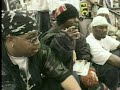Bushwick Bill on Terrorism