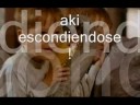 Thumbnail #1