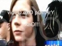 Thumbnail #3