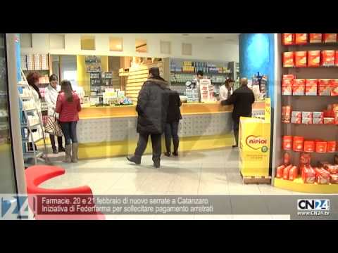 180secondi del 2 febbraio 2012