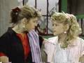 videos de Kids Incorporated-A Kids Line-Part 1/3