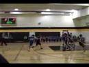 qccs-bball-vs-quint-city-cedar-valley-2005-.html