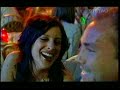 Lucy Kennedy irks Callum Best