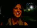 Lucy Kennedy irks Callum Best Lucy Kennedy irks Callum Best