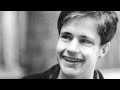 10 Years After Matthew Shepard\ 10 Years After Matthew Shepard\