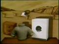 Ariston - And On And On - Da Da Da - 1991 - UK Advert