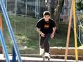 videos de TEAM FIRE