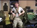 Maxpedition Jumbo Versipack Review