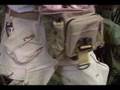 Maxpedition Jumbo Versipack Review