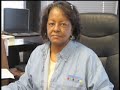Linda Williams