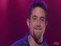Elliott Yamin - Elliotts final three Elliott Yamin - Elliotts final three