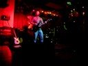 Enter Sandman - Red Label