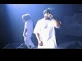 Up In Smoke Tour (Part 2) Up In Smoke Tour (Part 2)
