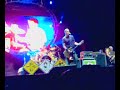 morbo porno y ojos de perro attaque 77 cosquin rock 2008.html