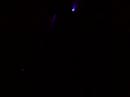 Mintage Lighitng g Mintage Lighitng g