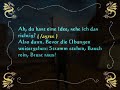 Predator Panic Emotions - Ein Lehrfilm Predator Panic Emotions - Ein Lehrfilm
