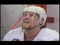 CBC- The Chance May Never Come Again CBC- The Chance May Never Come Again