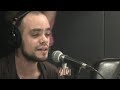 Bruno Morais - O Canto da Alma Lavada