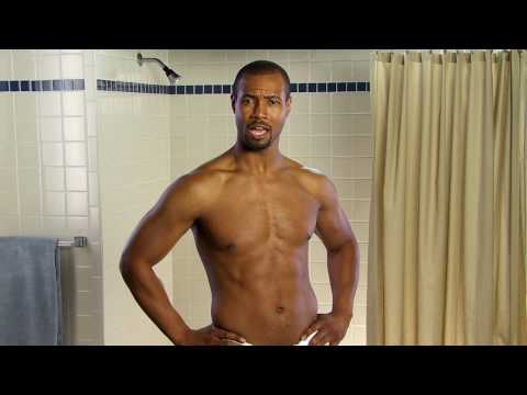 W+K x Old Spice x The Man Your Man Could Smell Like 2 Day Internet Social Media | Video 0 W+K x Old Spice x The Man Your Man Could Smell Like 2 Day Internet Social Media | Video