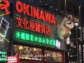 Visiting Okinawa - Celebrating Okinawan Culture
