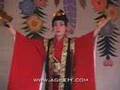 Visiting Okinawa - Celebrating Okinawan Culture