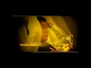  wedding video steadycam jimmy jib camera production yes house