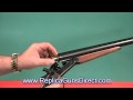 Stagecoach Shotgun