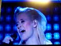 Elin Lanto - Money