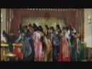 Bollywood Mix ~ Feat.The Devdas Theme