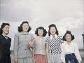 world war ii  tule lake internment camp and pow camp