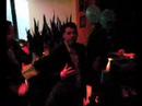 CitySquares CommuniTee Kickoff Party CitySquares CommuniTee Kickoff Party