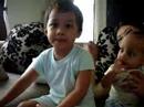 Ampar ampar pisang