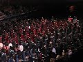 massed-pipes-and-drums.html